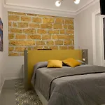 Apartamento Ponte Normanno Romantic